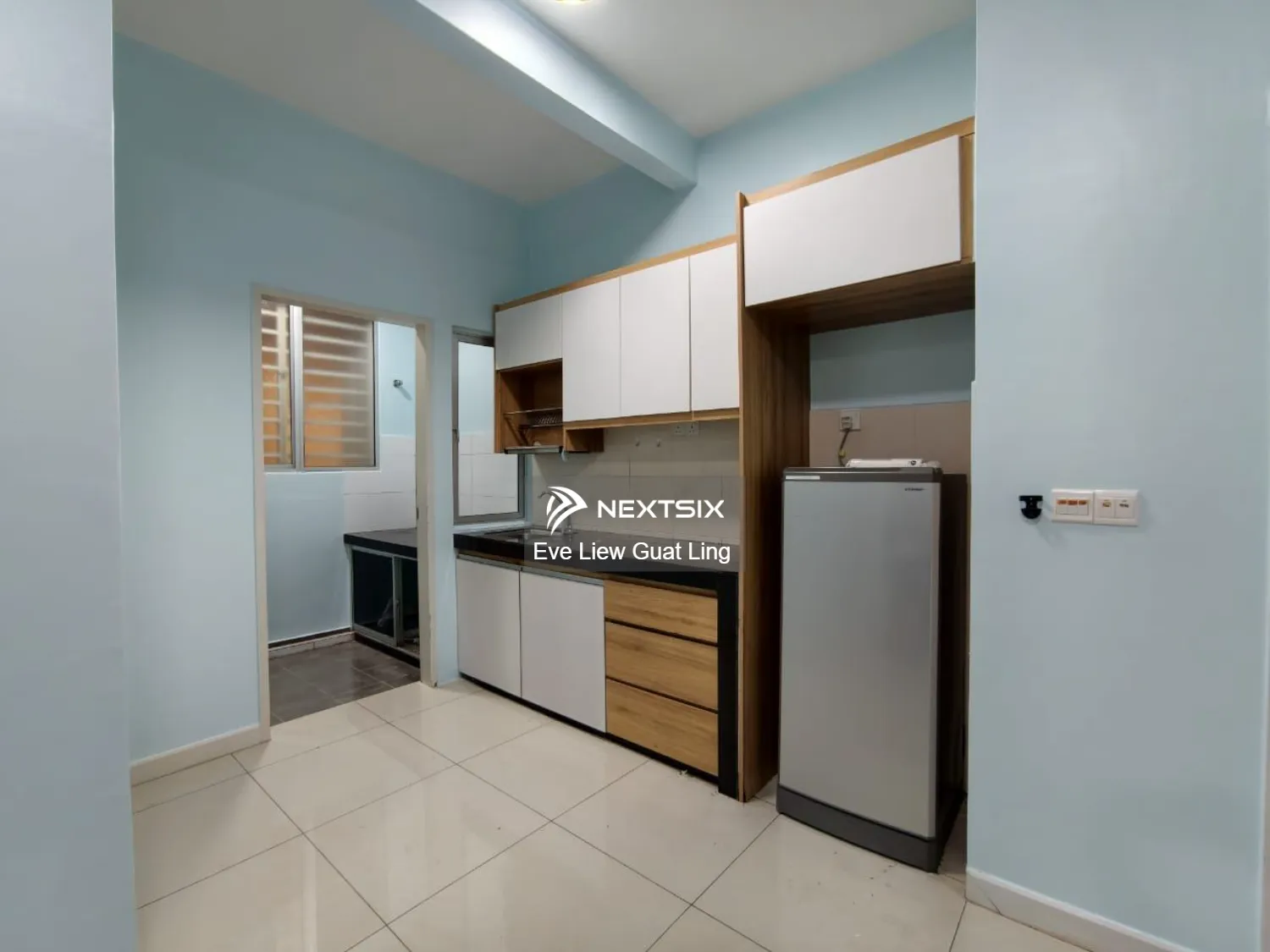 Serviced Residence For Rent in Dengkil Selangor - Image 6