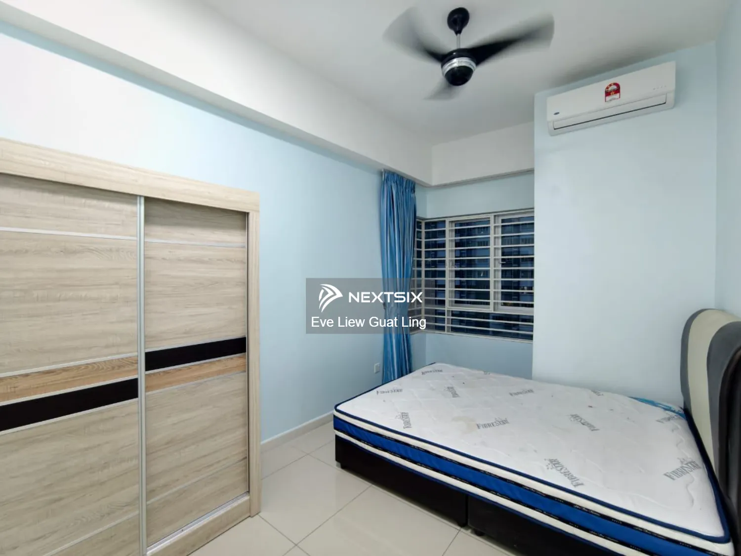Serviced Residence For Rent in Dengkil Selangor - Image 7