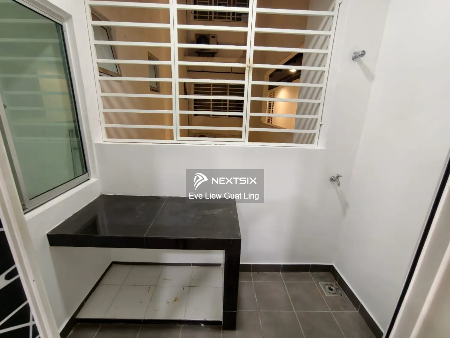 Serviced Residence For Rent in Dengkil Selangor - Image 5