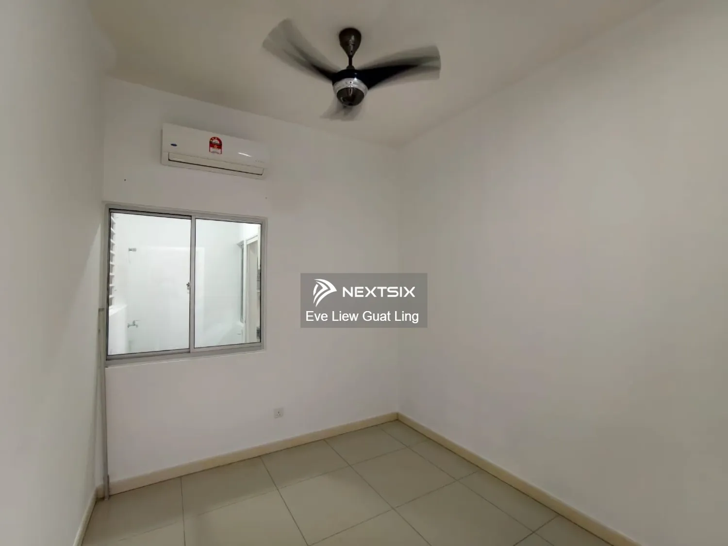 Serviced Residence For Rent in Dengkil Selangor - Image 6