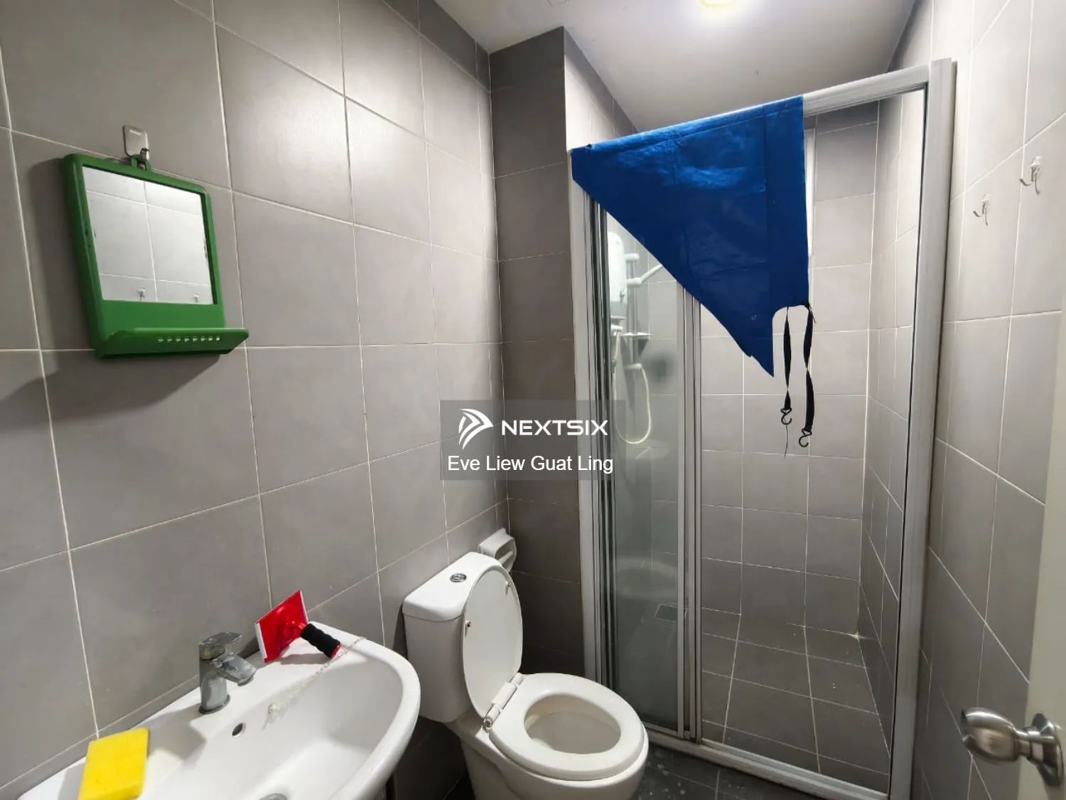 Serviced Residence For Rent in Dengkil Selangor - Image 8