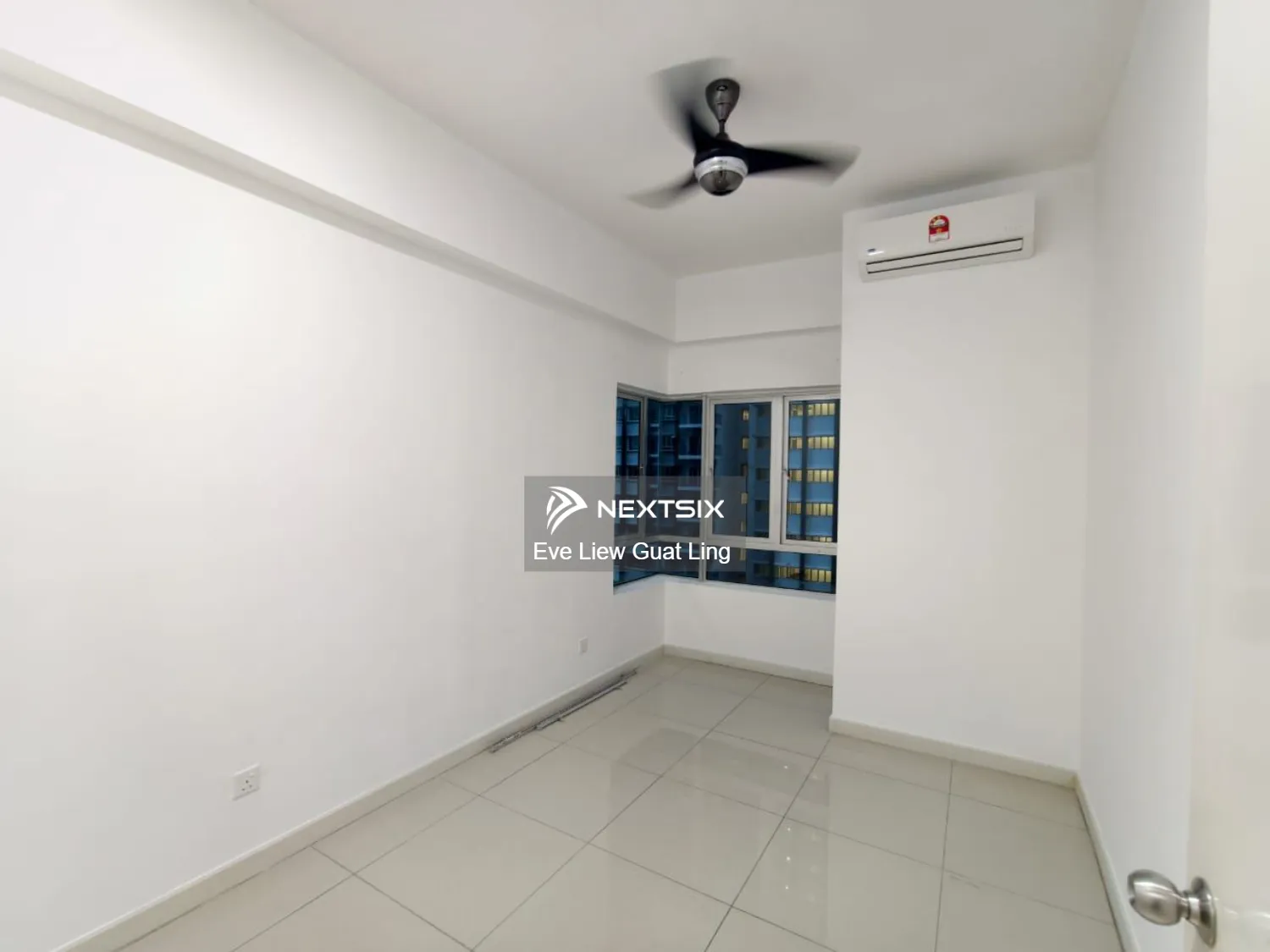 Serviced Residence For Rent in Dengkil Selangor - Image 9