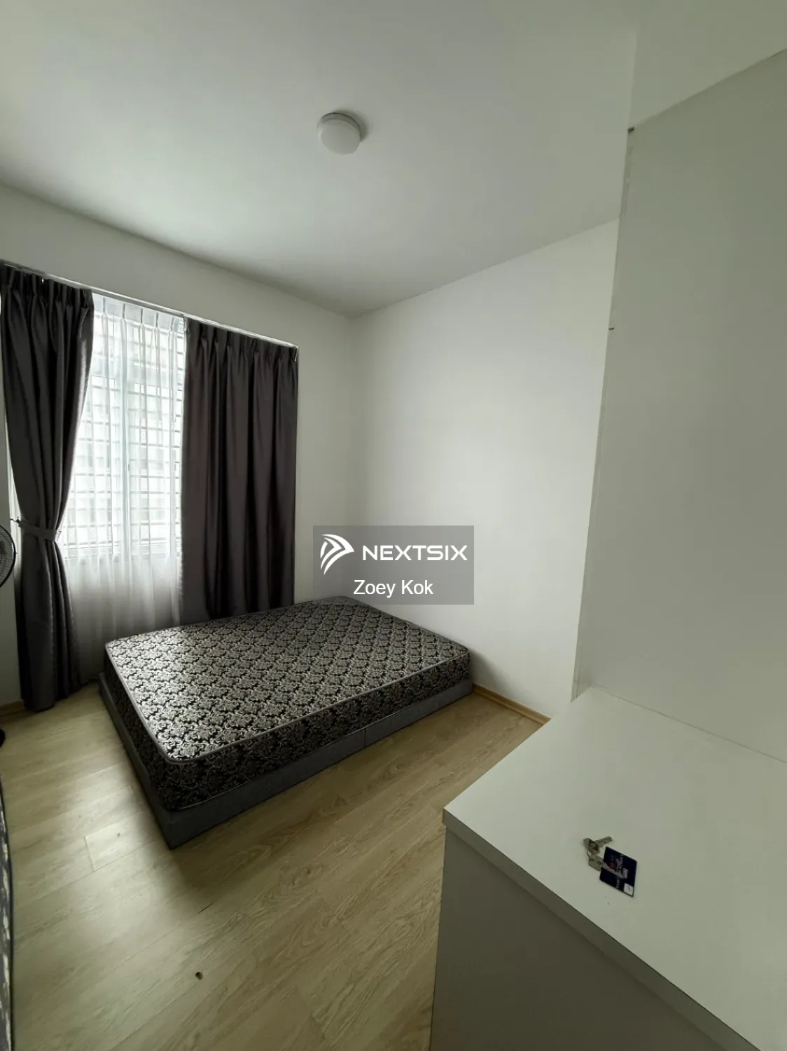 Serviced Residence For Sale in Johor Bahru Johor - Image 7