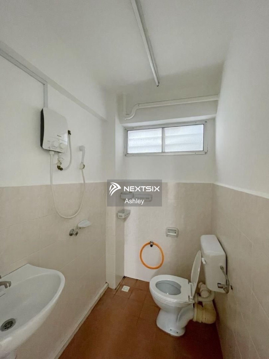 Apartment For Sale in Jelutong Penang - Image 5