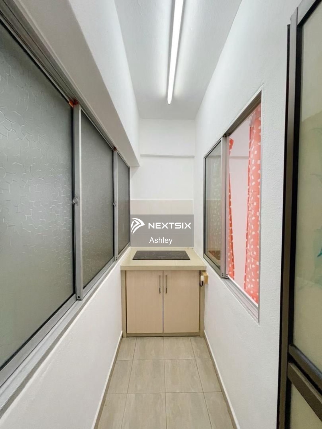 Apartment For Sale in Jelutong Penang - Image 7