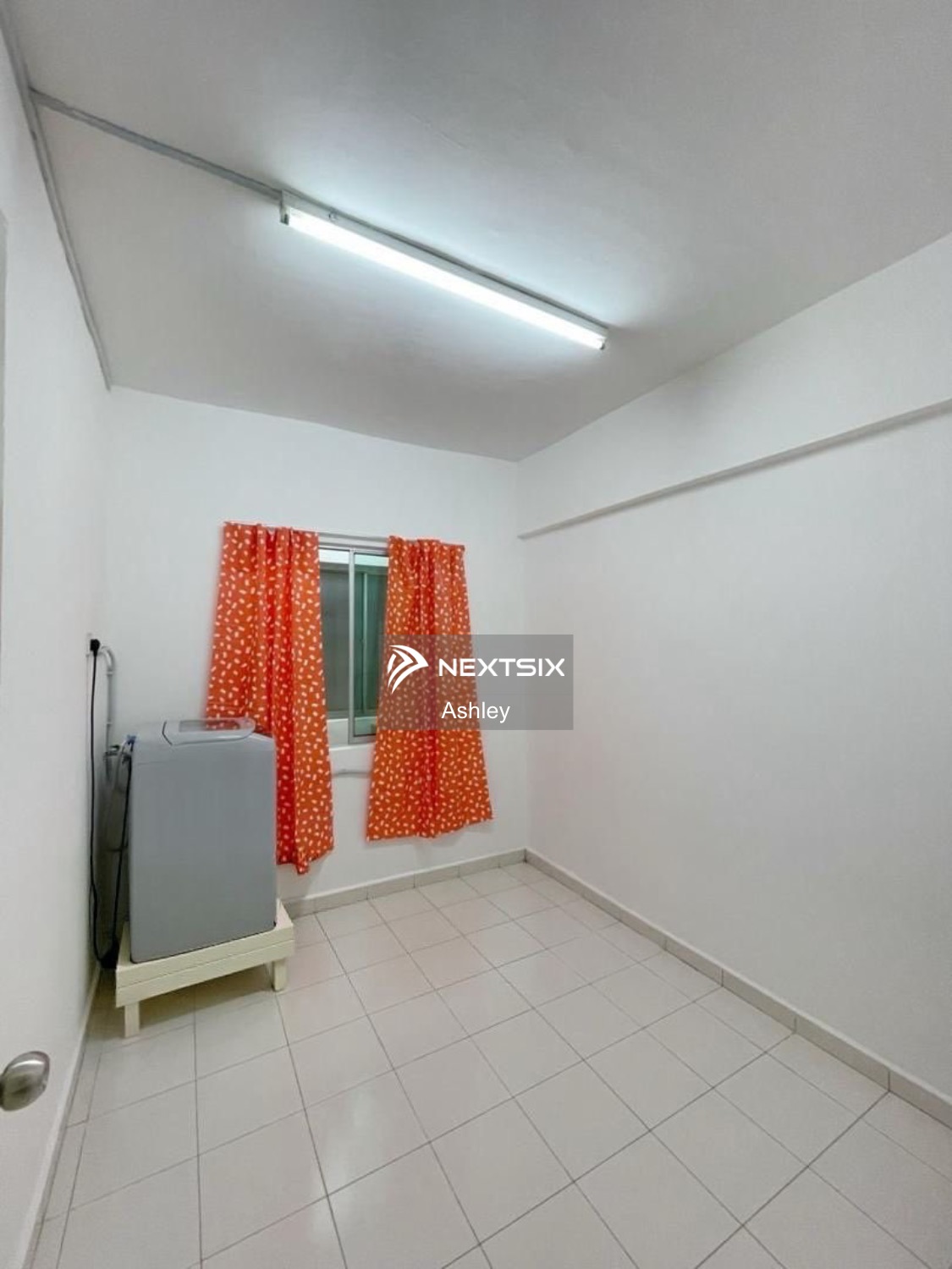 Apartment For Sale in Jelutong Penang - Image 9