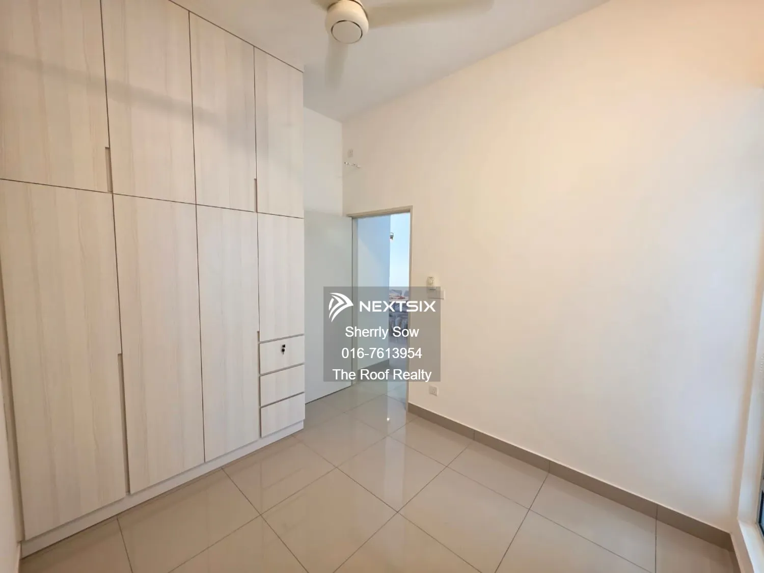 2-sty Terrace/Link House For Sale in Iskandar Puteri (Nusajaya) Johor - Image 8