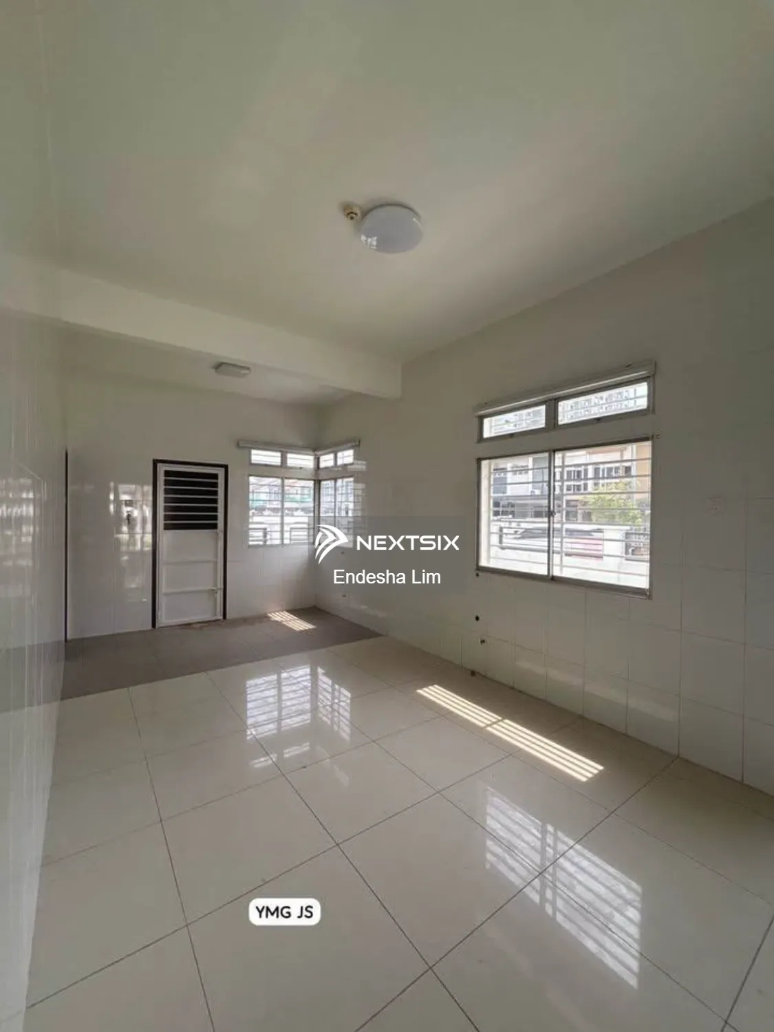 2-sty Terrace/Link House For Sale in Bandar Bukit Tinggi Selangor - Image 10