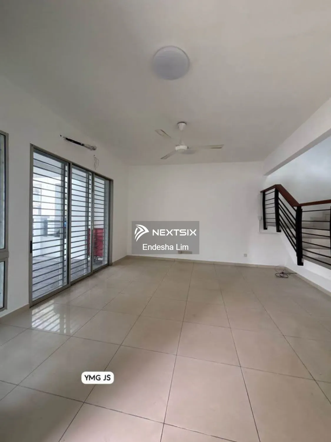 2-sty Terrace/Link House For Sale in Bandar Bukit Tinggi Selangor - Image 4
