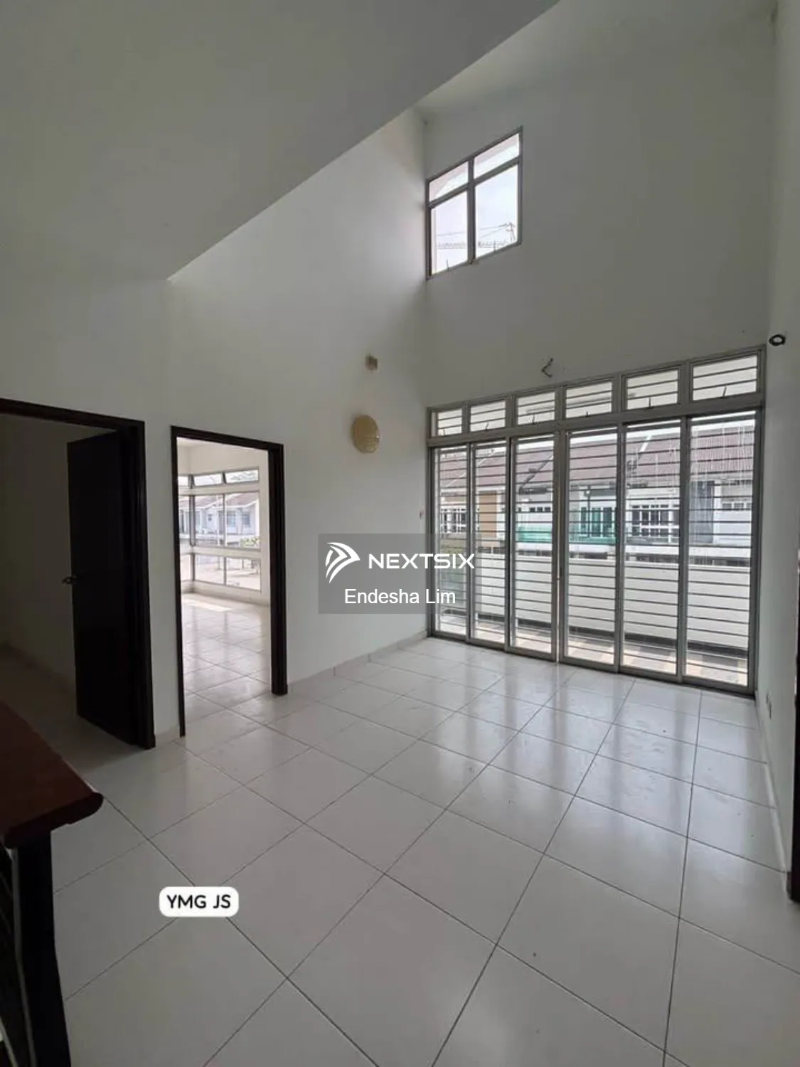 2-sty Terrace/Link House For Sale in Bandar Bukit Tinggi Selangor - Image 5