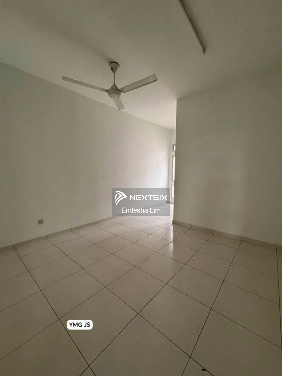 2-sty Terrace/Link House For Sale in Bandar Bukit Tinggi Selangor - Image 7