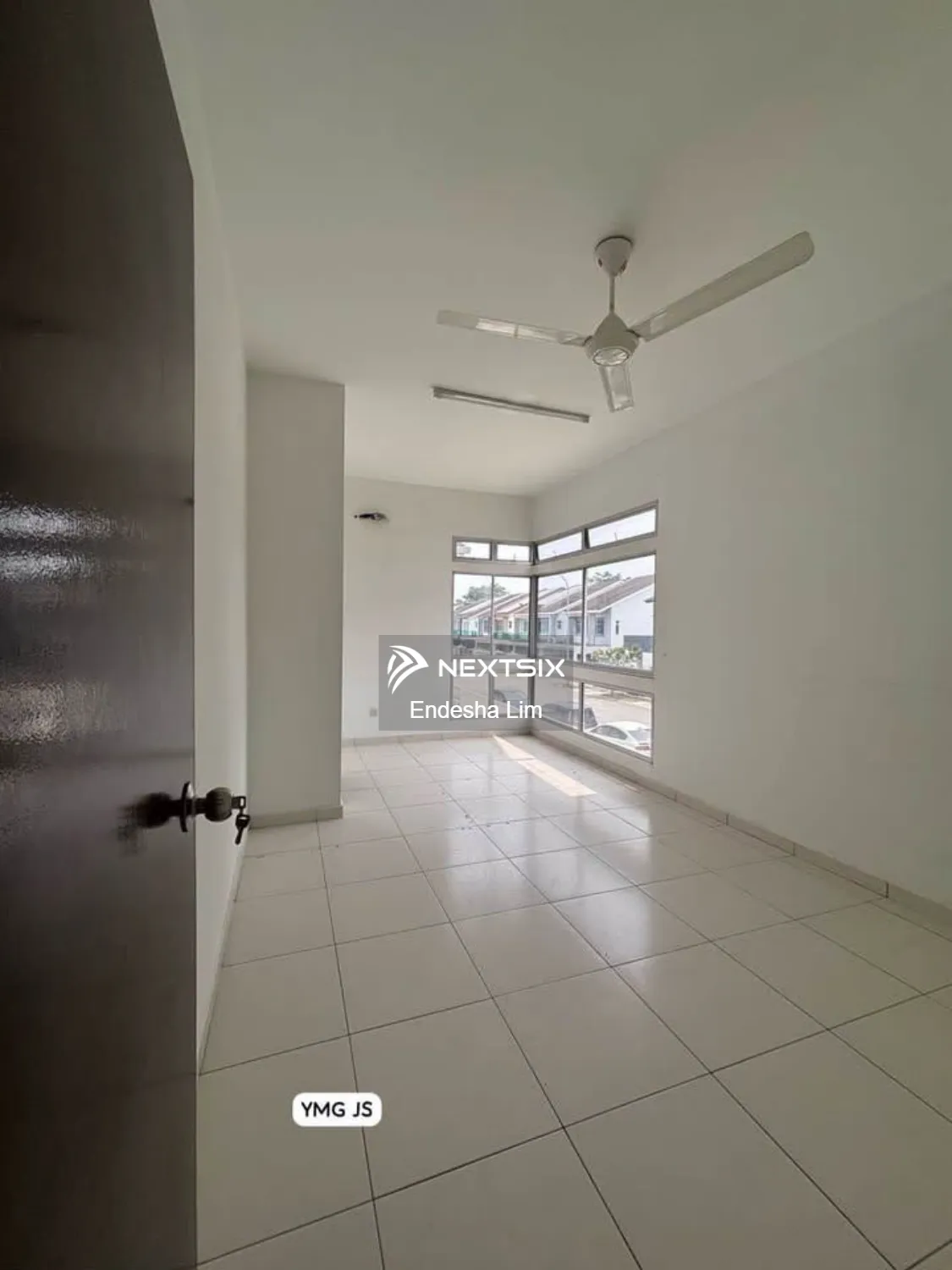 2-sty Terrace/Link House For Sale in Bandar Bukit Tinggi Selangor - Image 9