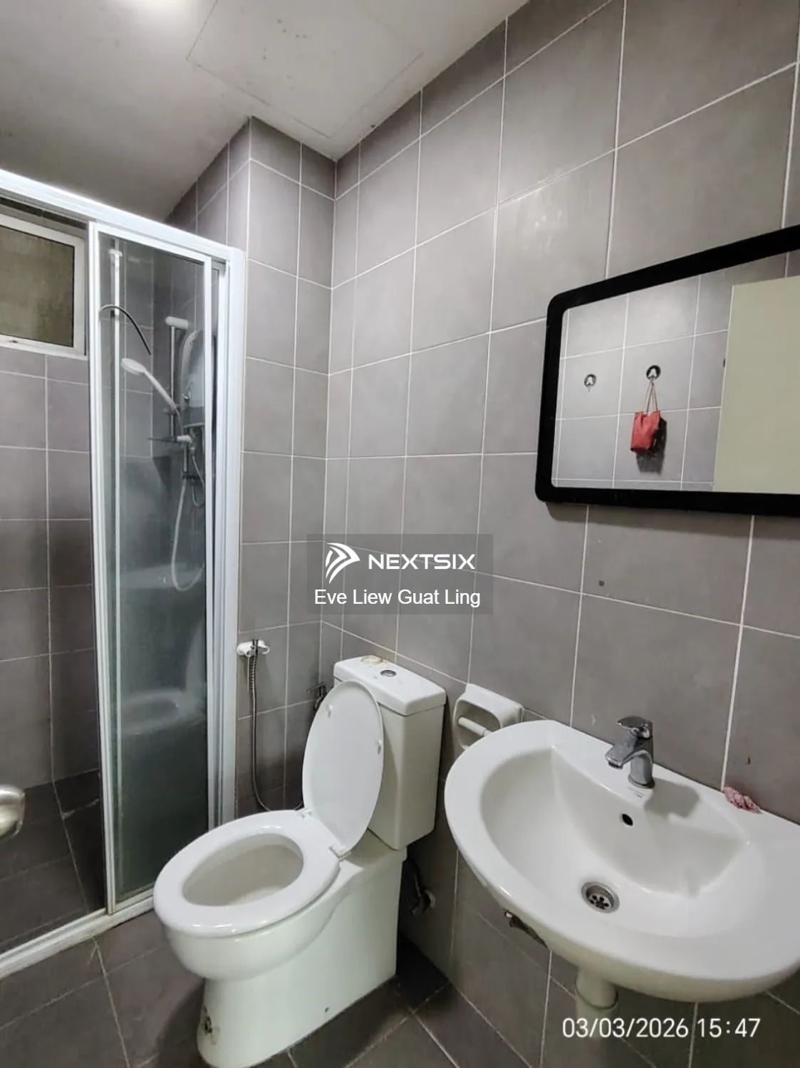 Serviced Residence For Rent in Dengkil Selangor - Image 10