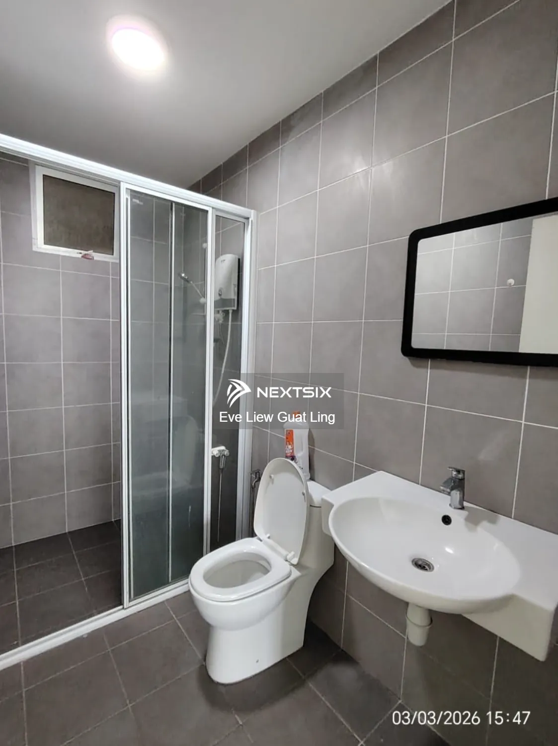 Serviced Residence For Rent in Dengkil Selangor - Image 11