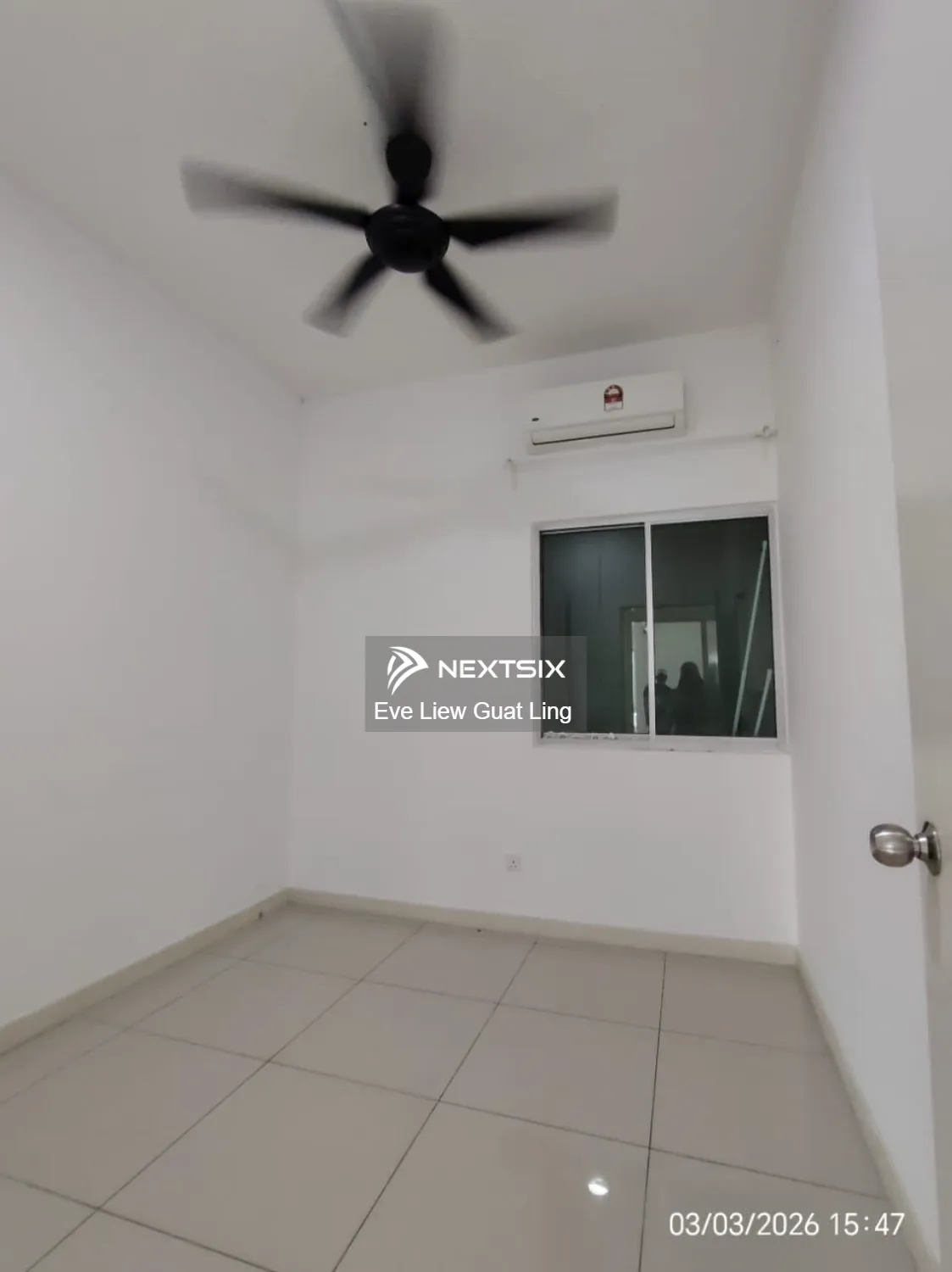 Serviced Residence For Rent in Dengkil Selangor - Image 12