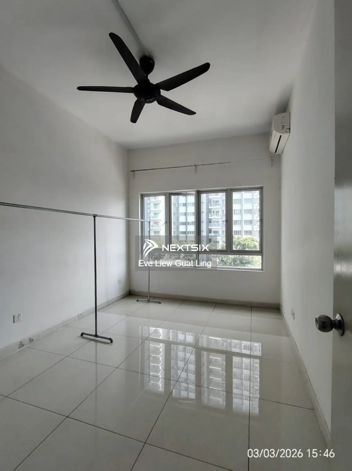 Serviced Residence For Rent in Dengkil Selangor - Image 13