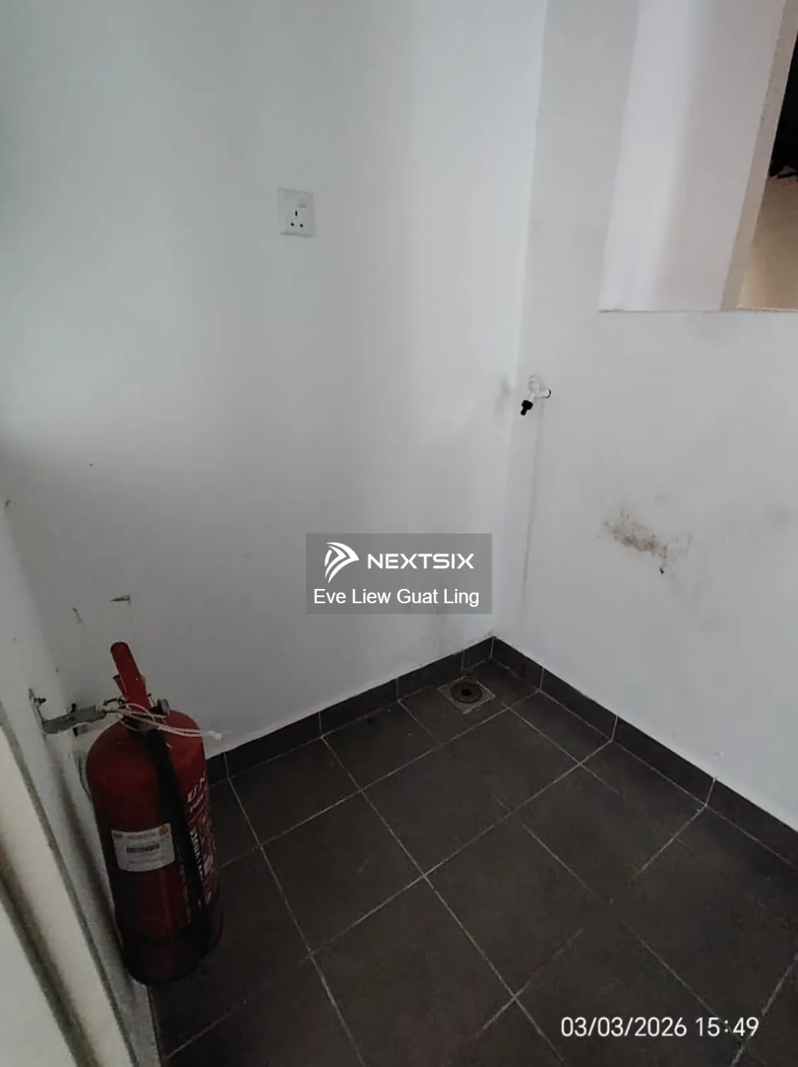 Serviced Residence For Rent in Dengkil Selangor - Image 5