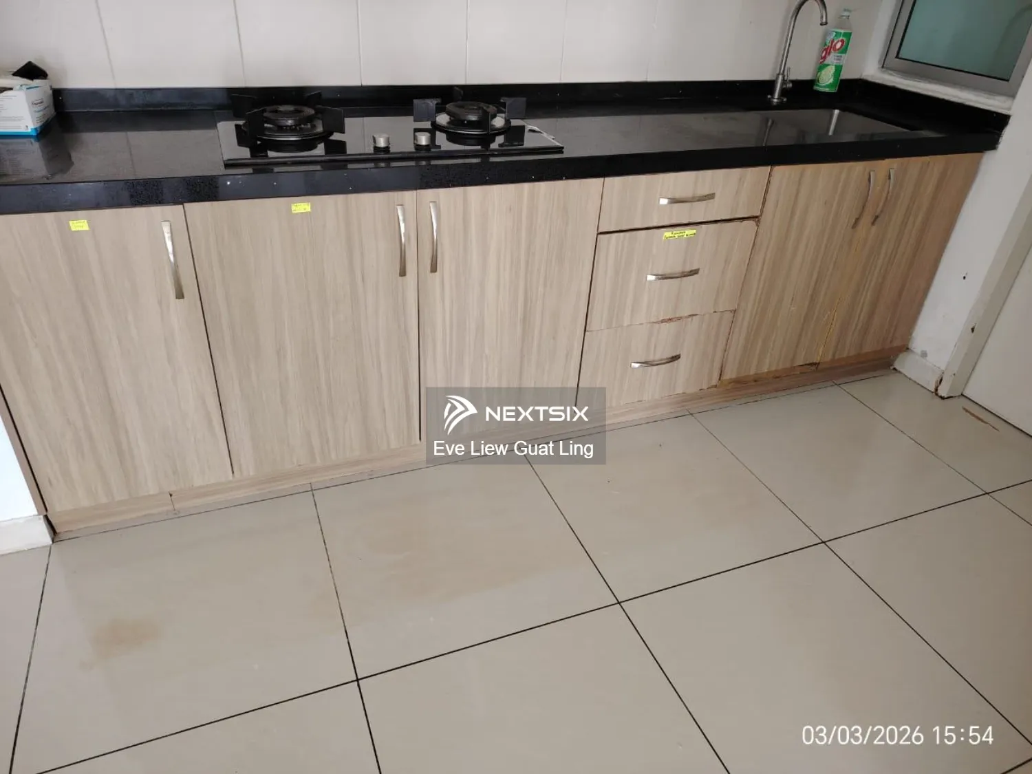 Serviced Residence For Rent in Dengkil Selangor - Image 7