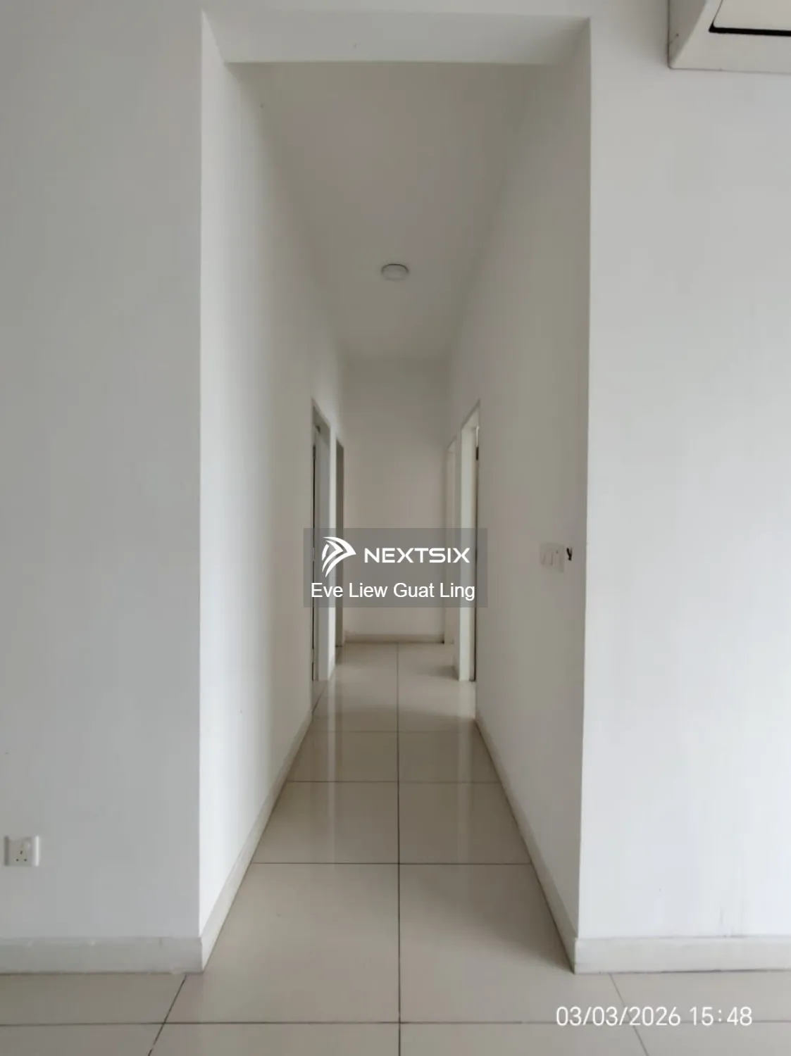 Serviced Residence For Rent in Dengkil Selangor - Image 8