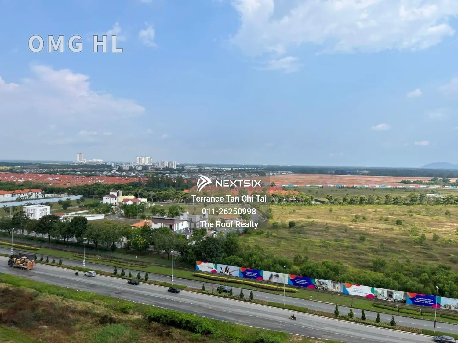 Serviced Residence For Rent in Klang Selangor - Image 3