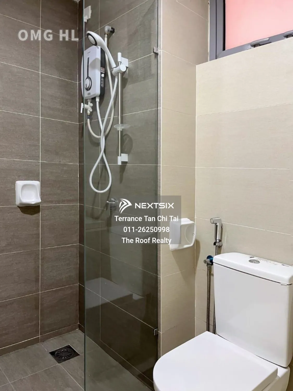 Serviced Residence For Rent in Klang Selangor - Image 5