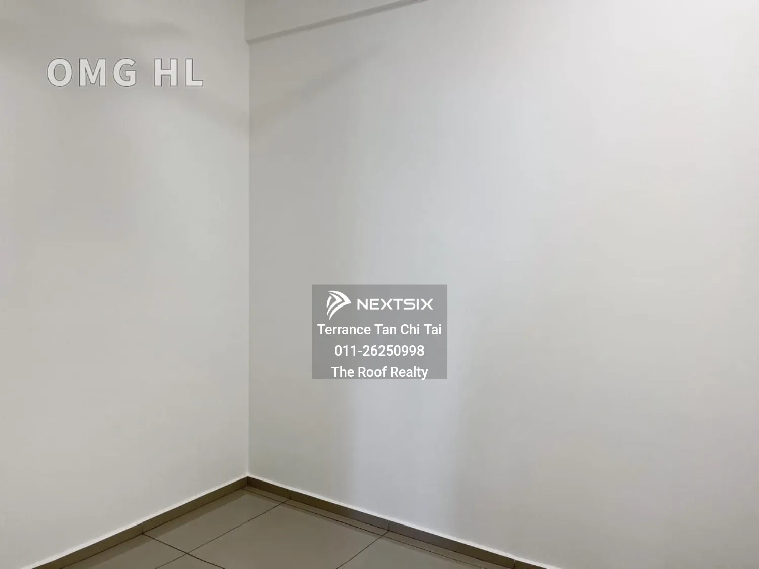 Serviced Residence For Rent in Klang Selangor - Image 6