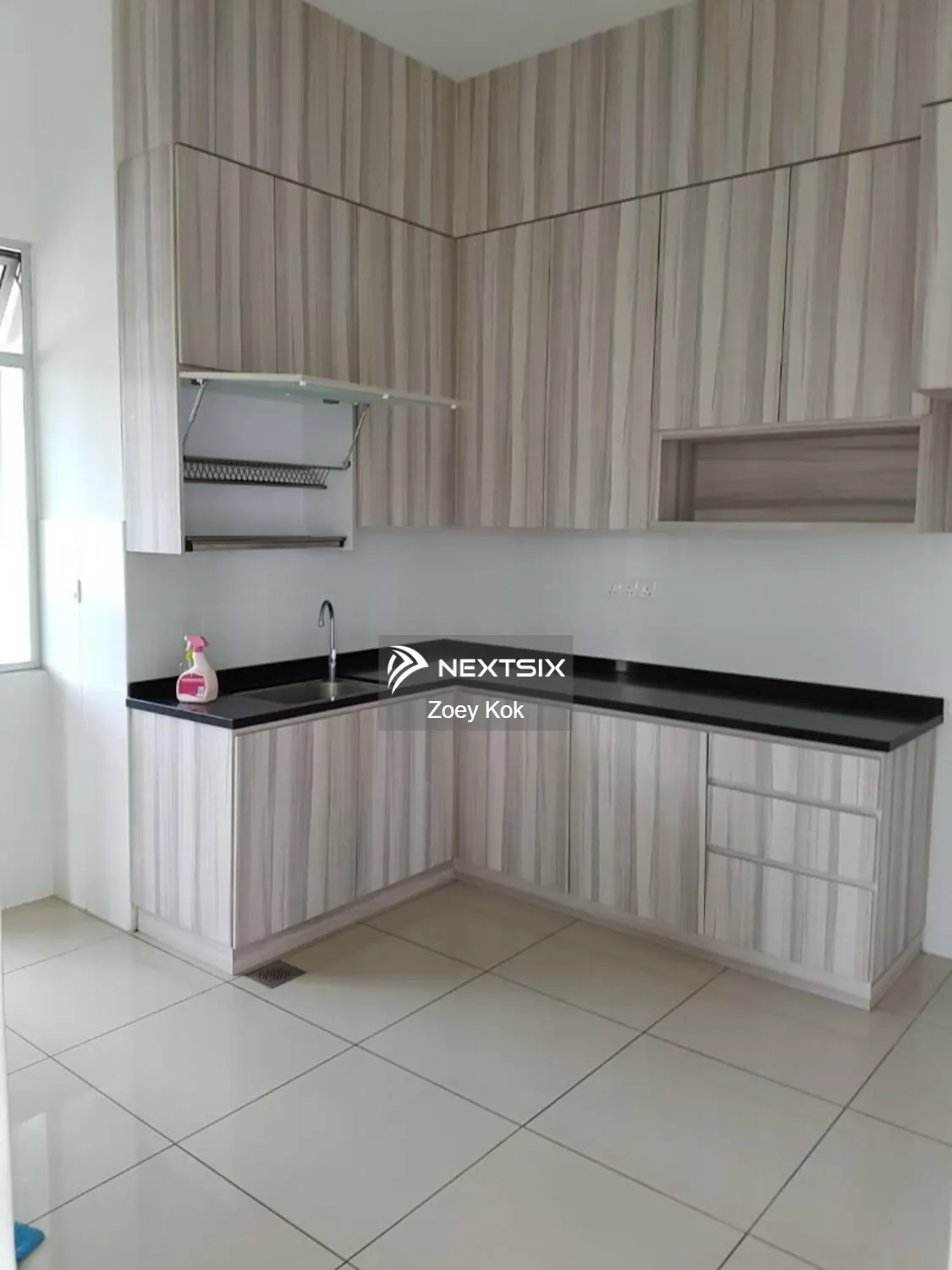 2-sty Terrace/Link House For Sale in Johor Bahru Johor - Image 5
