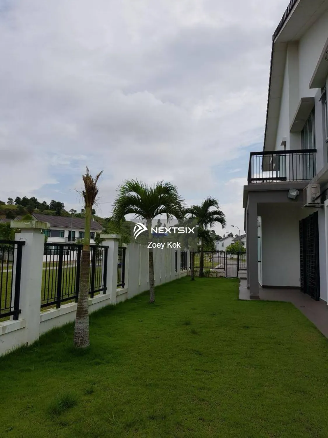 2-sty Terrace/Link House For Sale in Johor Bahru Johor - Image 6