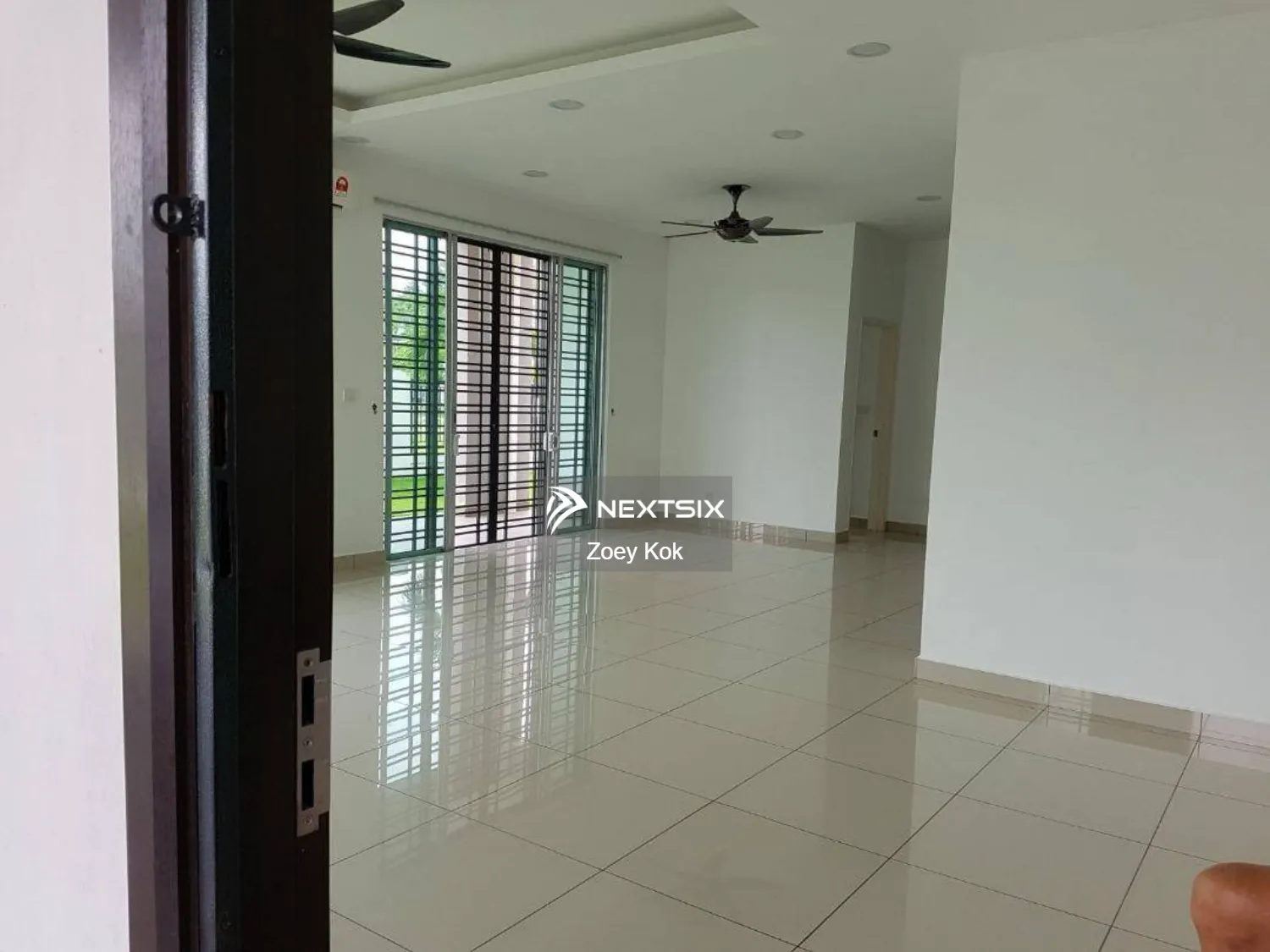 2-sty Terrace/Link House For Sale in Johor Bahru Johor - Image 7