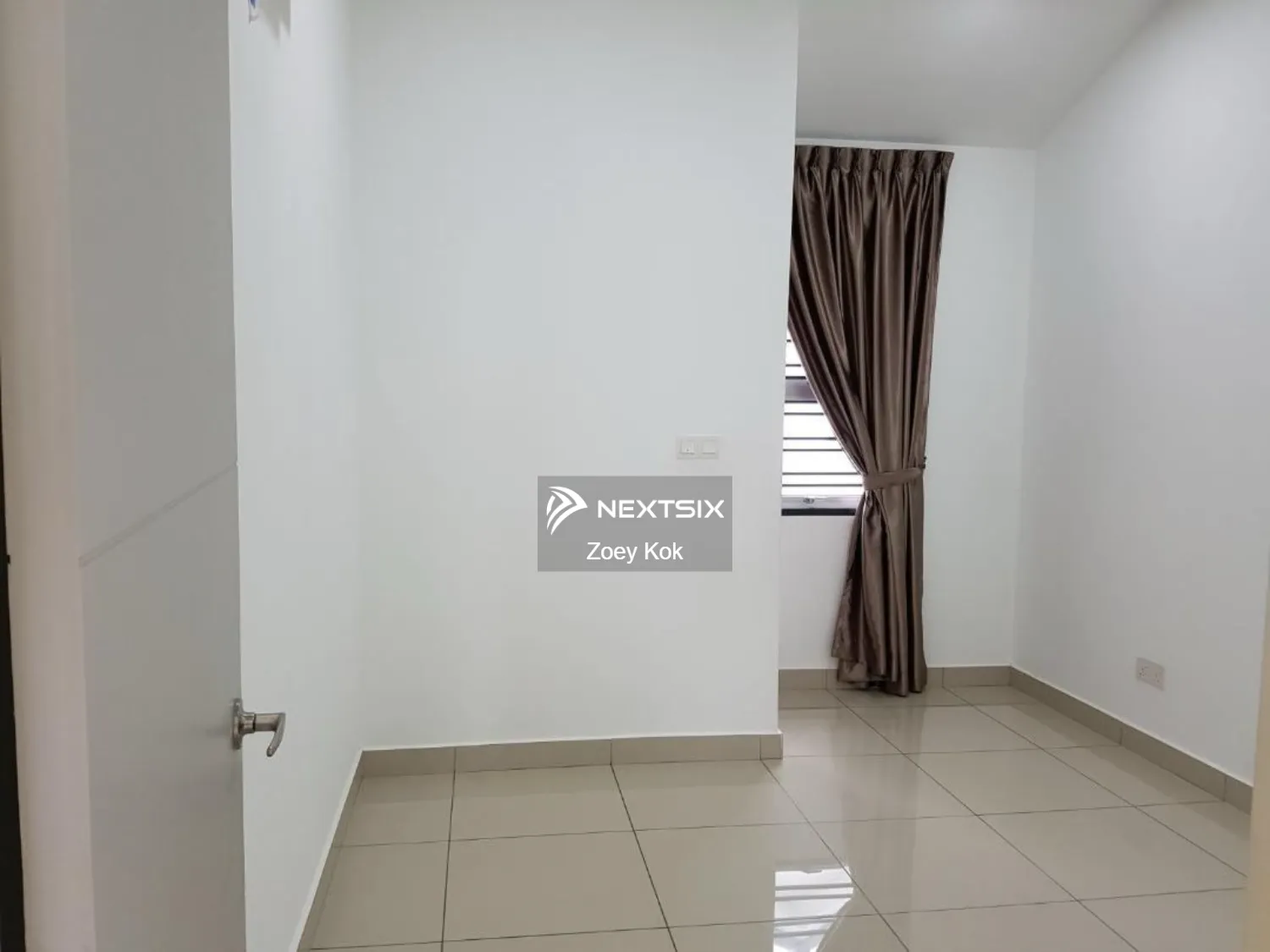 2-sty Terrace/Link House For Sale in Johor Bahru Johor - Image 9