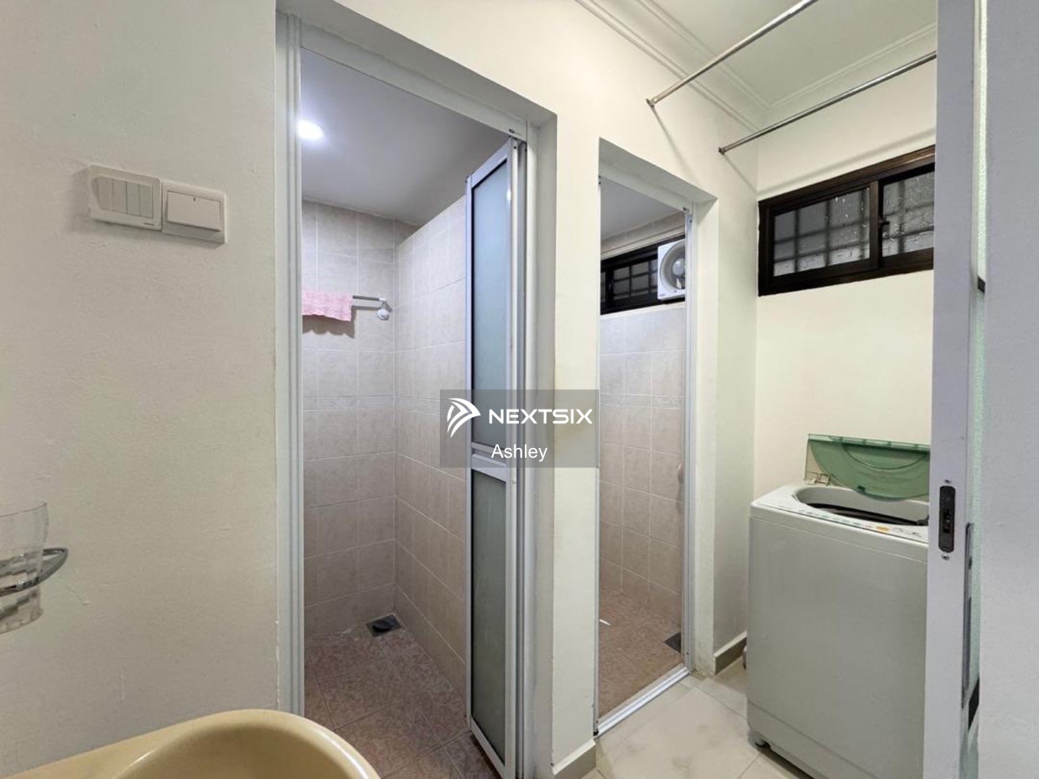 Flat For Sale in Jelutong Penang - Image 6