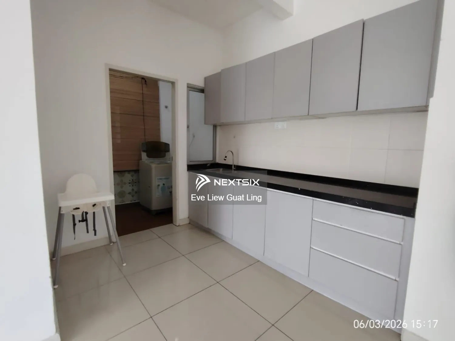 Serviced Residence For Rent in Dengkil Selangor - Image 10