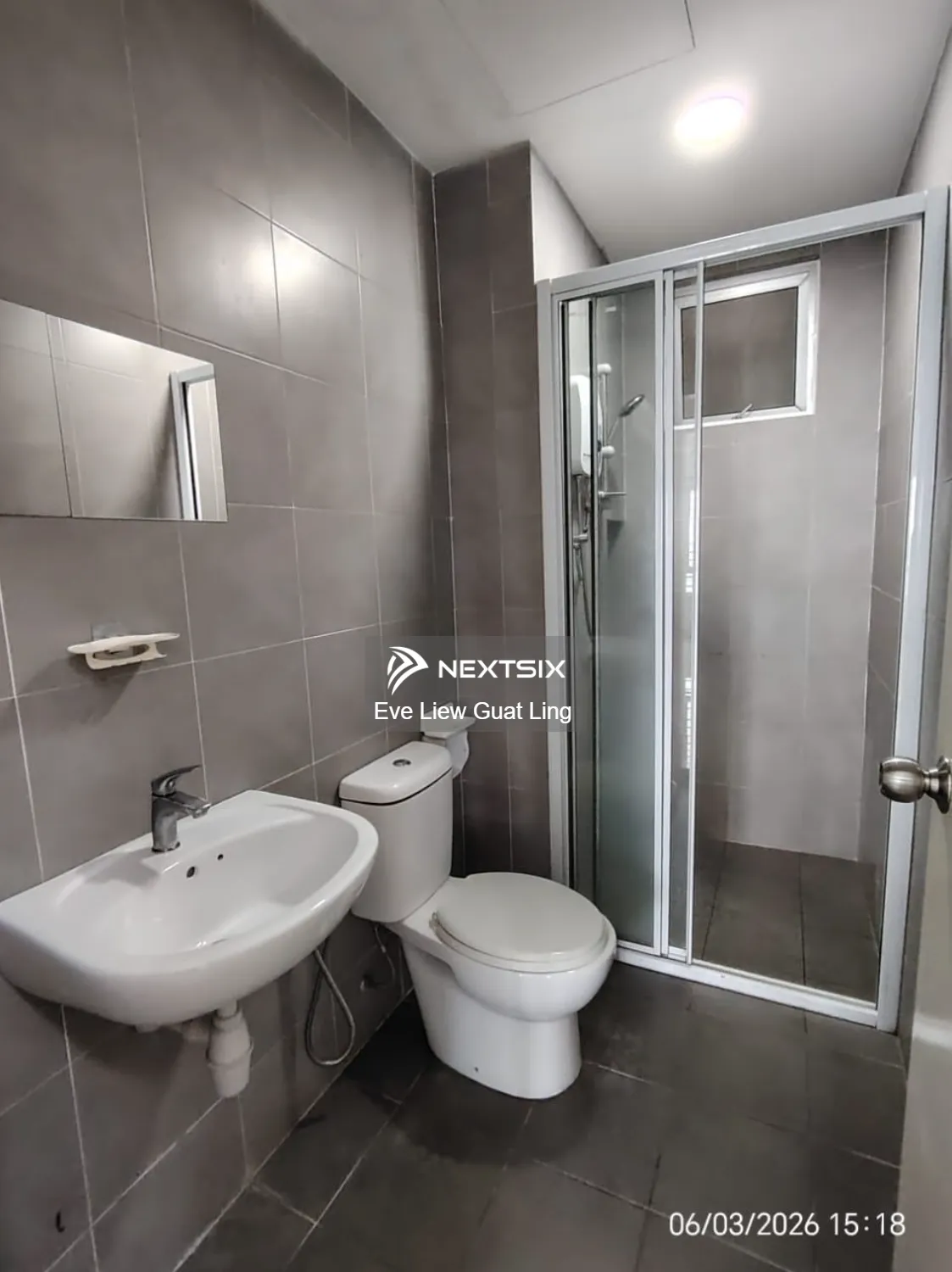 Serviced Residence For Rent in Dengkil Selangor - Image 11