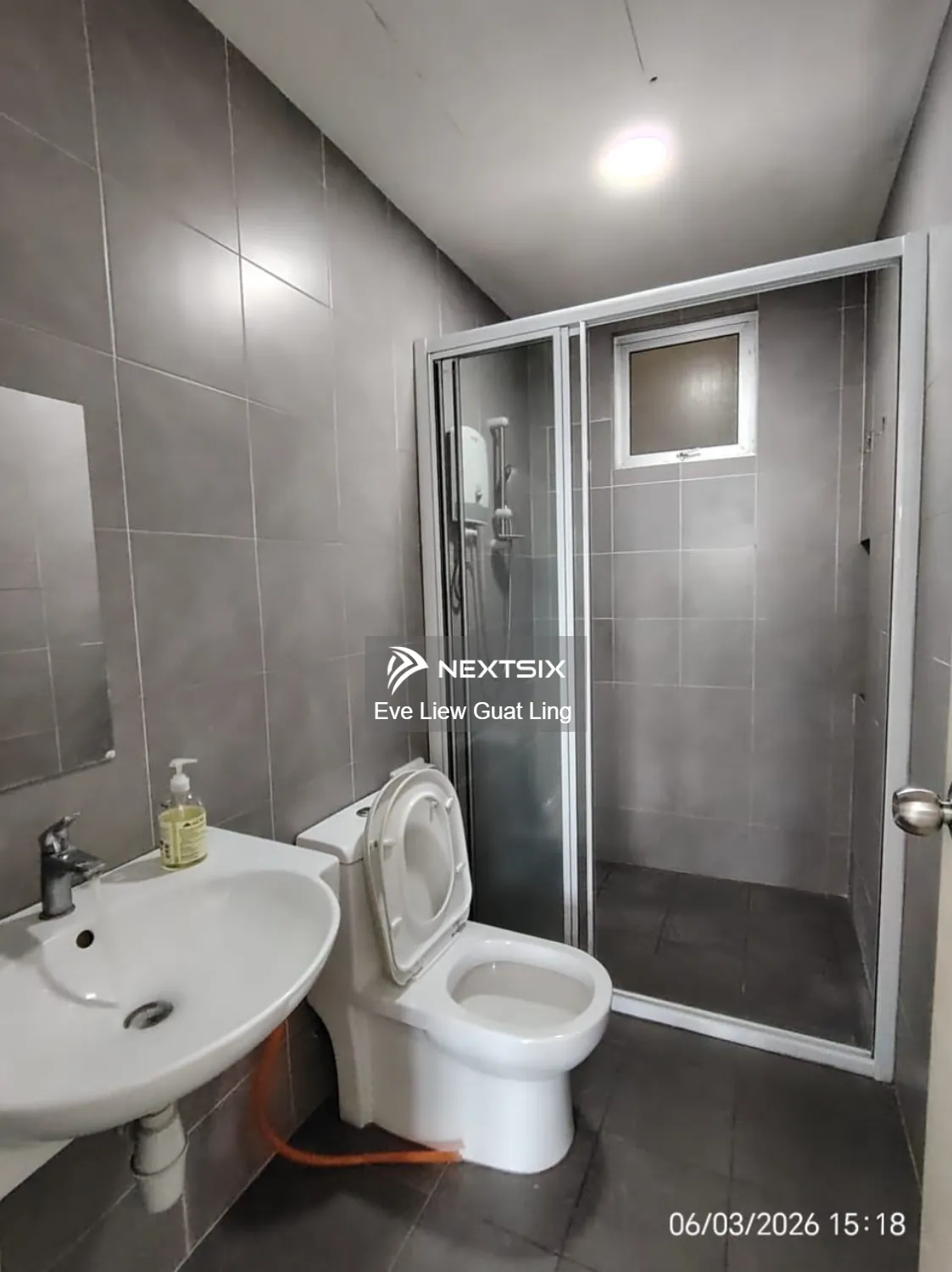 Serviced Residence For Rent in Dengkil Selangor - Image 12