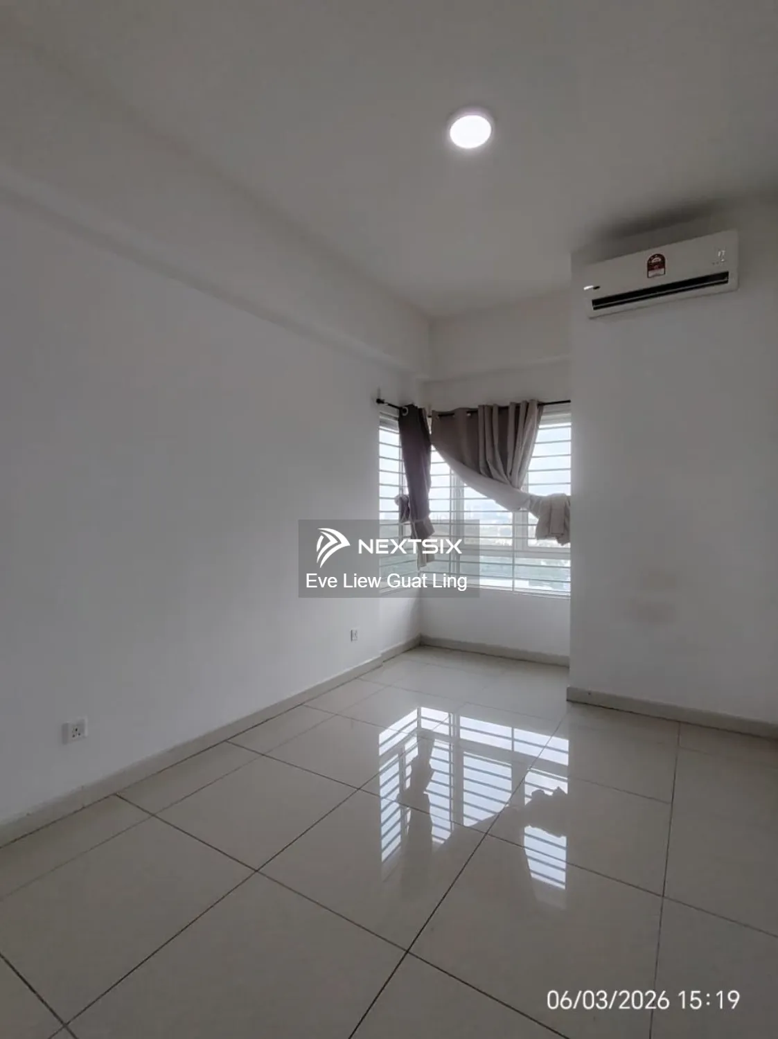 Serviced Residence For Rent in Dengkil Selangor - Image 5
