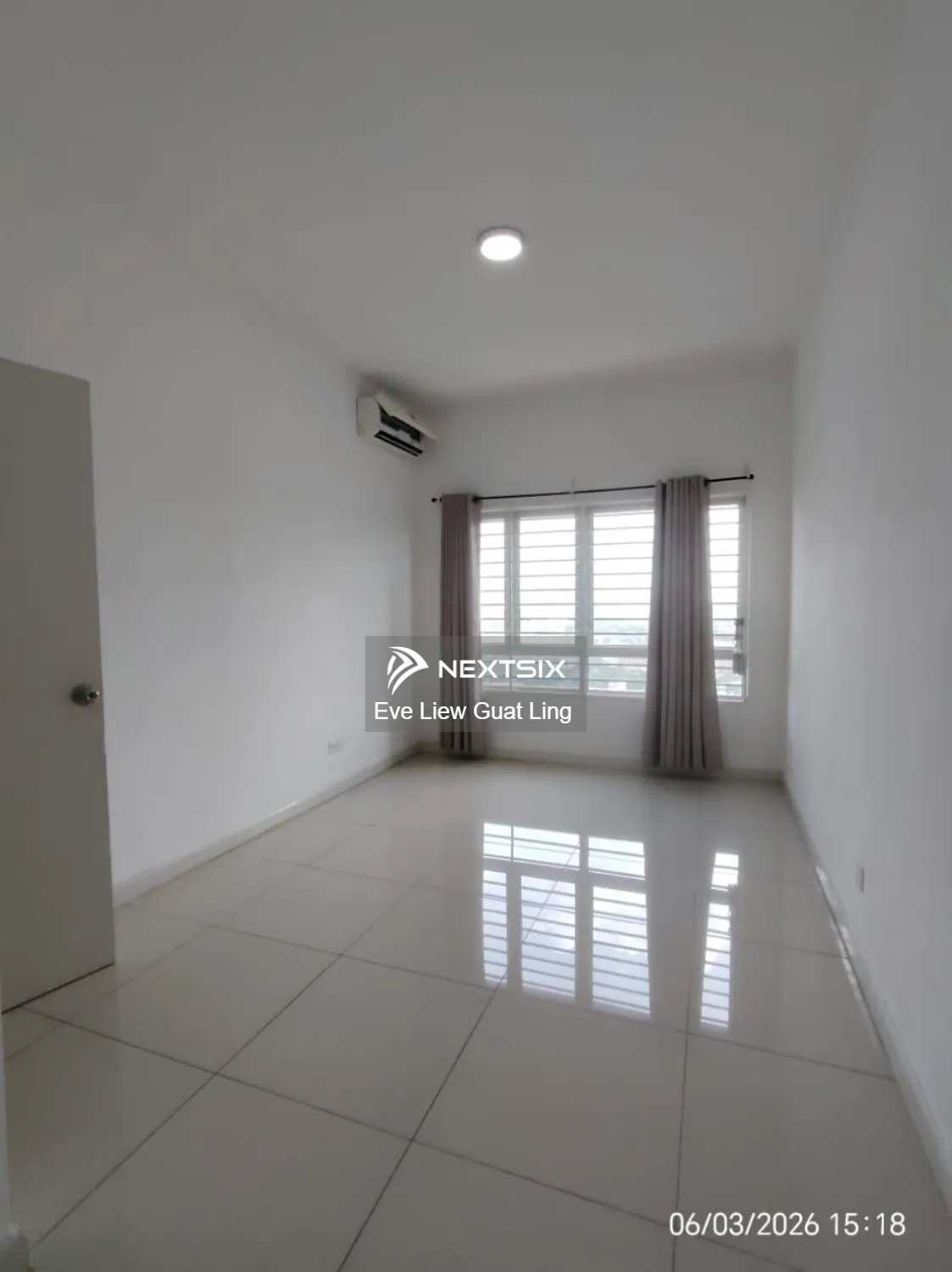 Serviced Residence For Rent in Dengkil Selangor - Image 6