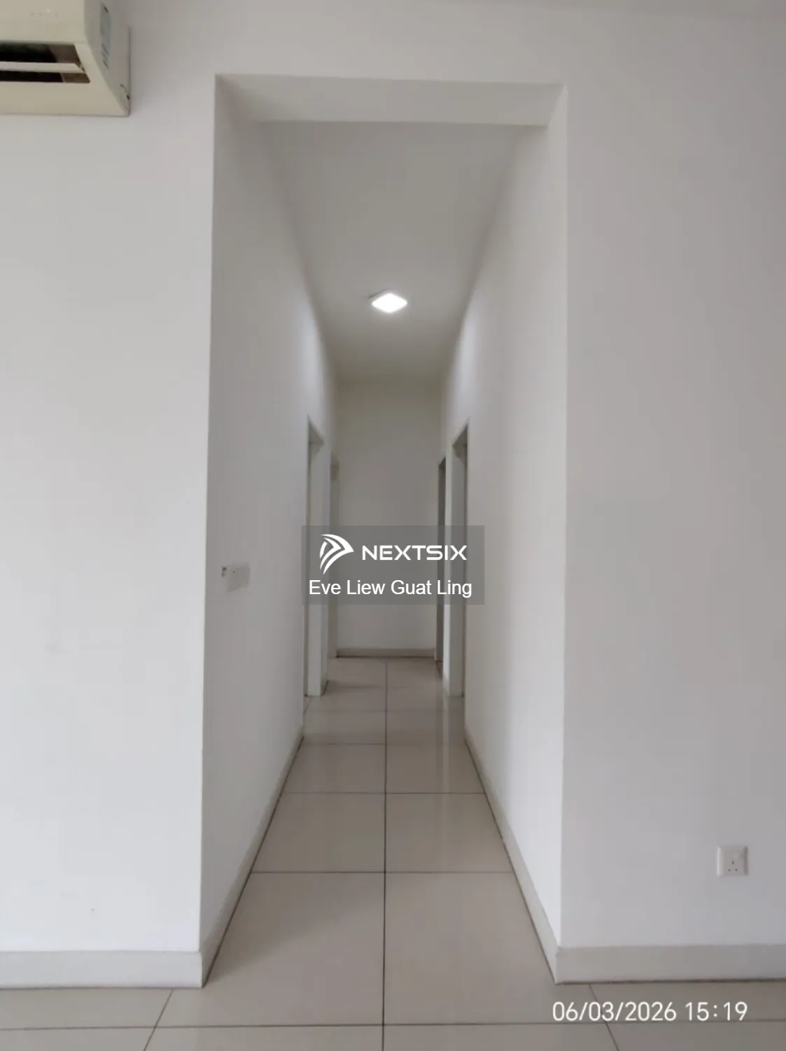 Serviced Residence For Rent in Dengkil Selangor - Image 8