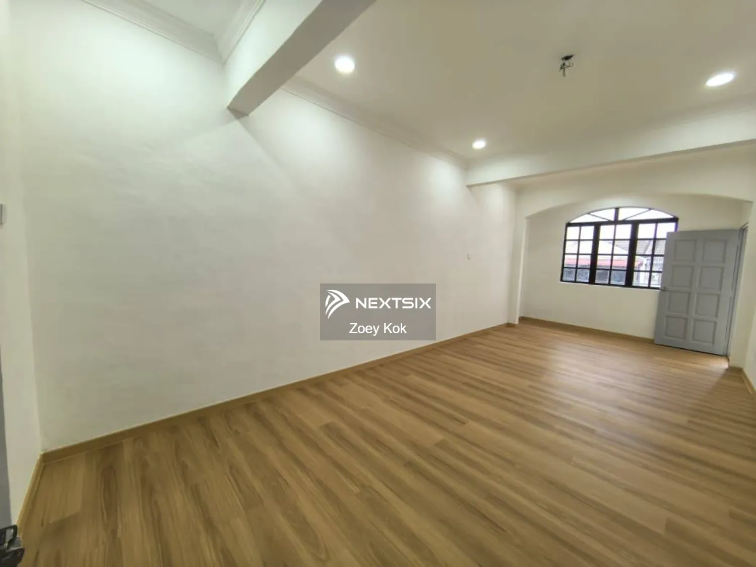 2-sty Terrace/Link House For Sale in Johor Bahru Johor - Image 6