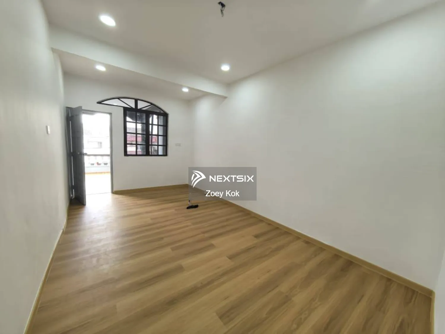 2-sty Terrace/Link House For Sale in Johor Bahru Johor - Image 7