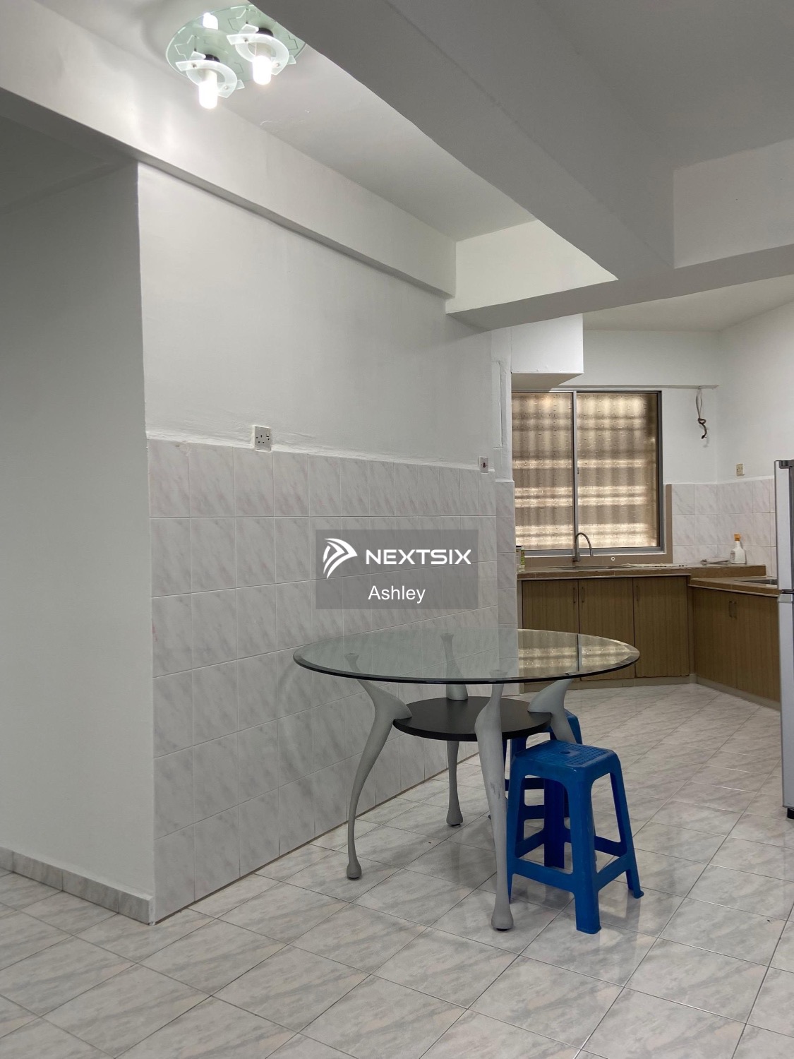 Apartment For Sale in Georgetown Penang - Image 2