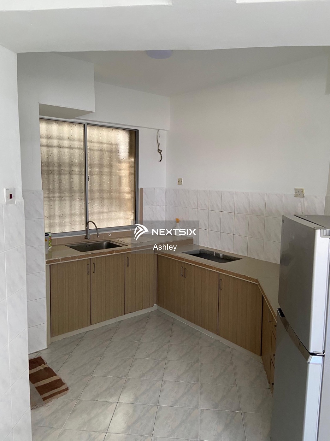 Apartment For Sale in Georgetown Penang - Image 3