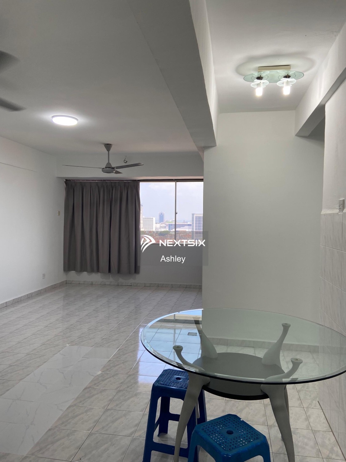 Apartment For Sale in Georgetown Penang - Image 5