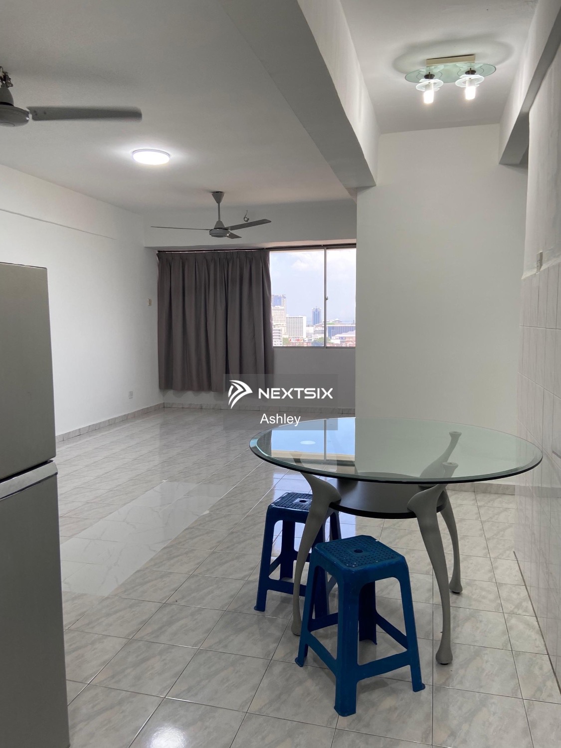 Apartment For Sale in Georgetown Penang - Image 6