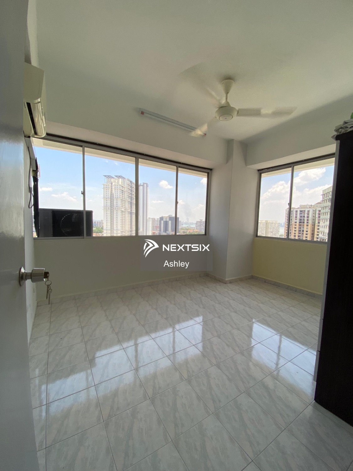 Apartment For Sale in Georgetown Penang - Image 7