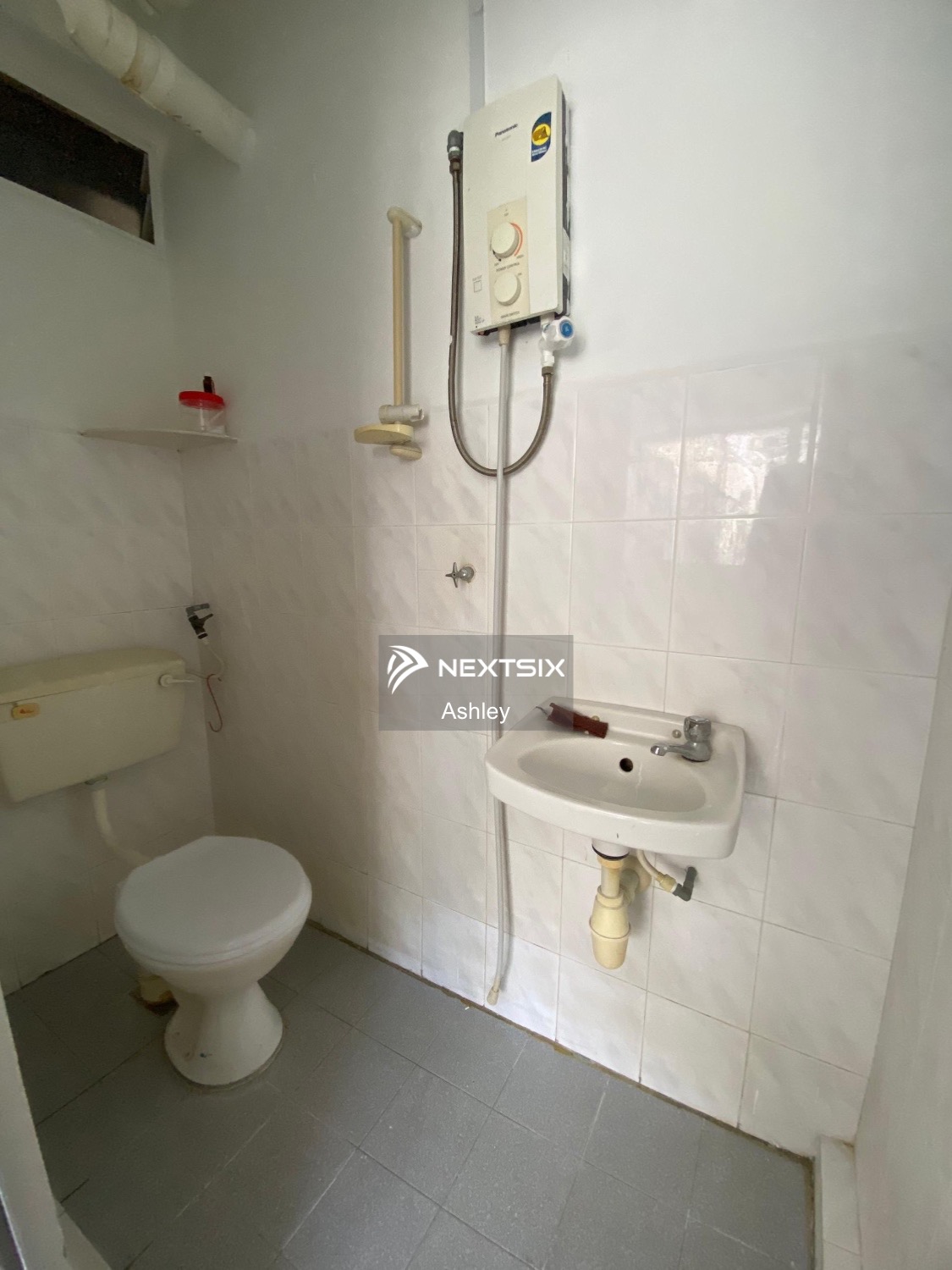 Apartment For Sale in Georgetown Penang - Image 8