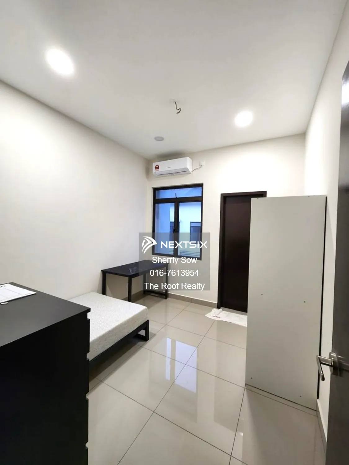 2-sty Terrace/Link House For Sale in Iskandar Puteri (Nusajaya) Johor - Image 7