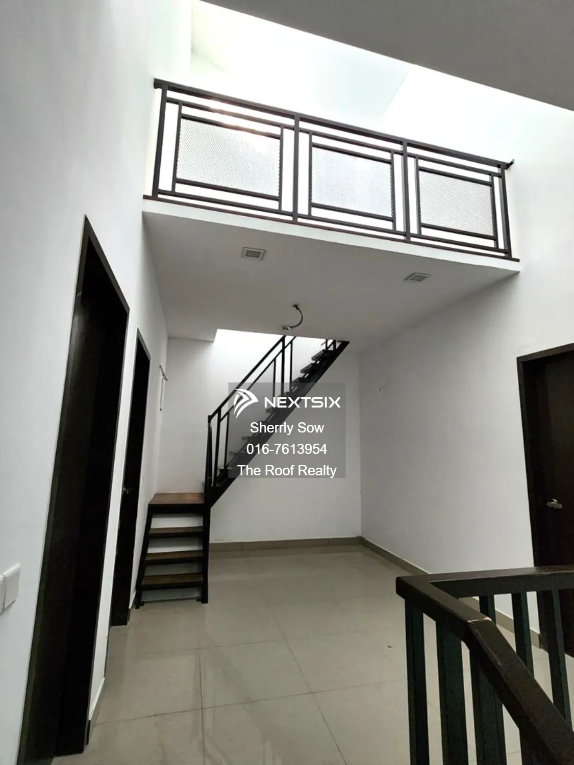 2-sty Terrace/Link House For Sale in Iskandar Puteri (Nusajaya) Johor - Image 8