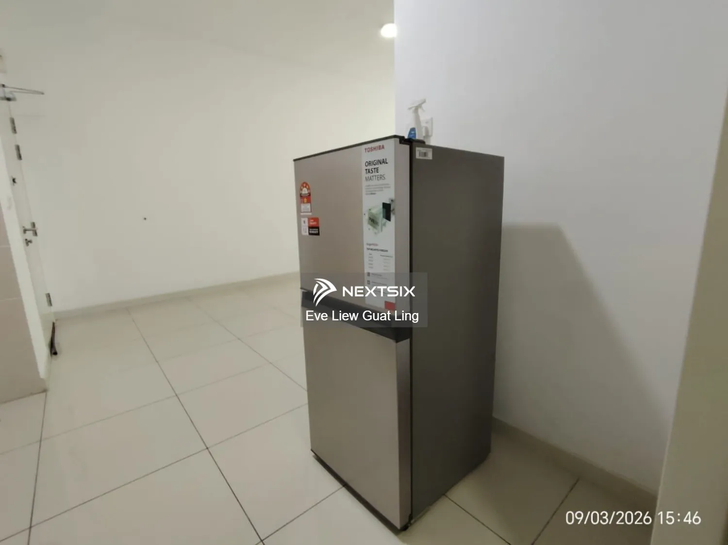 Serviced Residence For Rent in Dengkil Selangor - Image 10