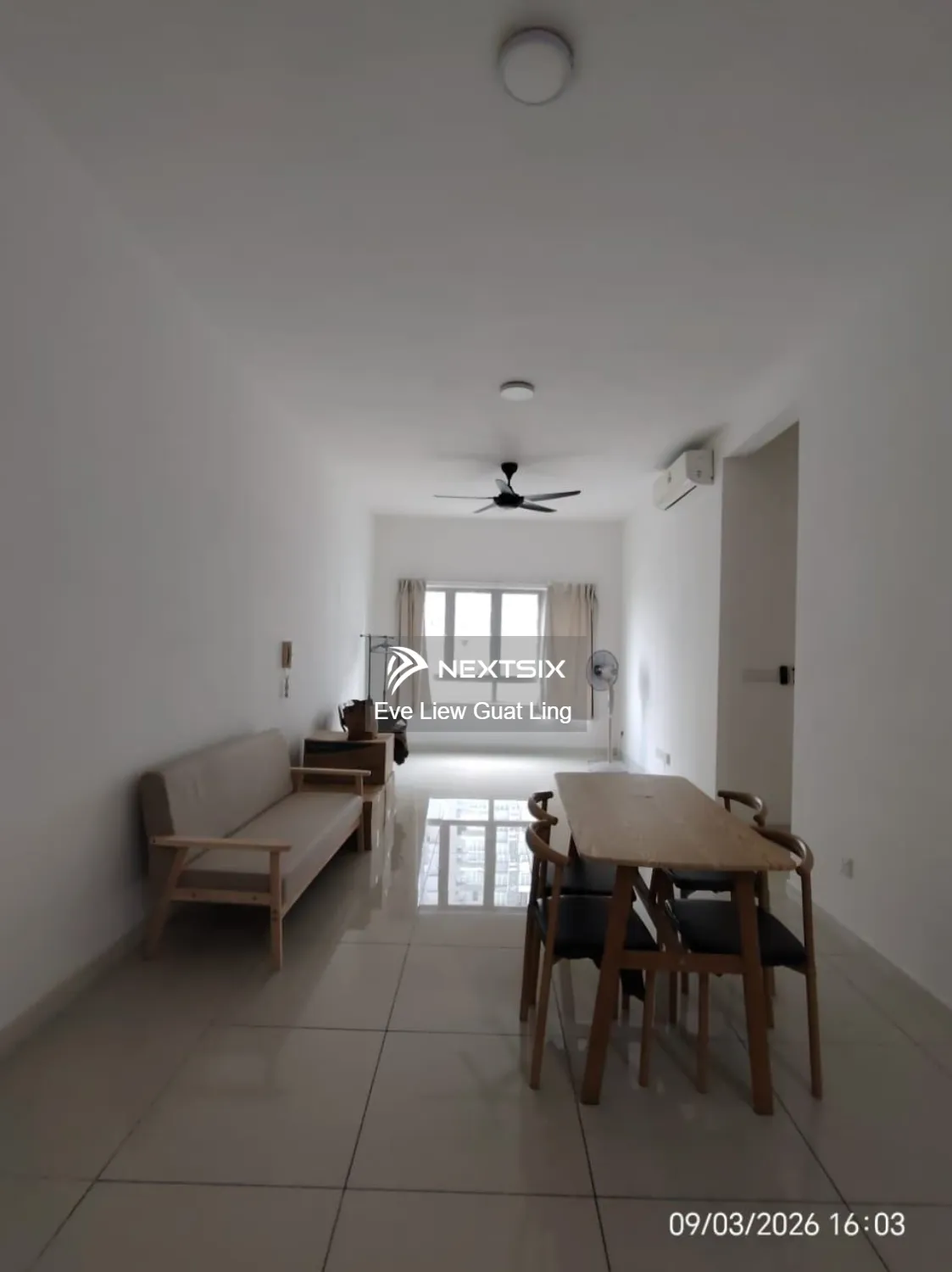 Serviced Residence For Rent in Dengkil Selangor - Image 2
