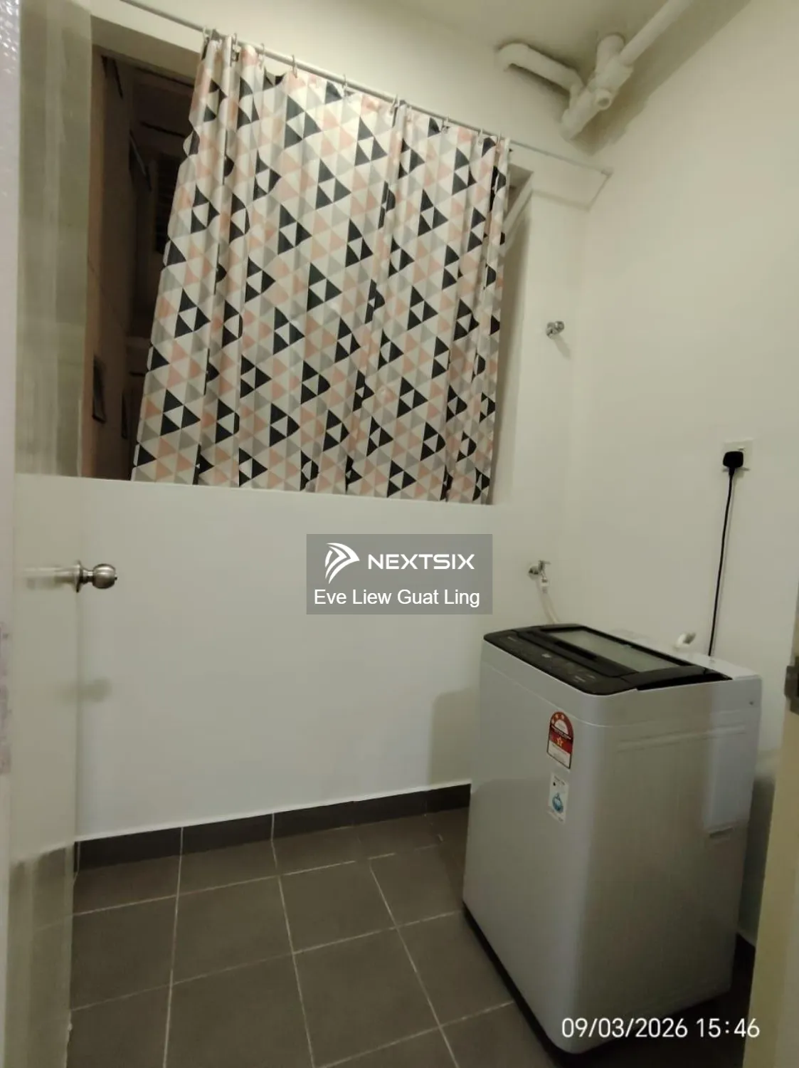 Serviced Residence For Rent in Dengkil Selangor - Image 3